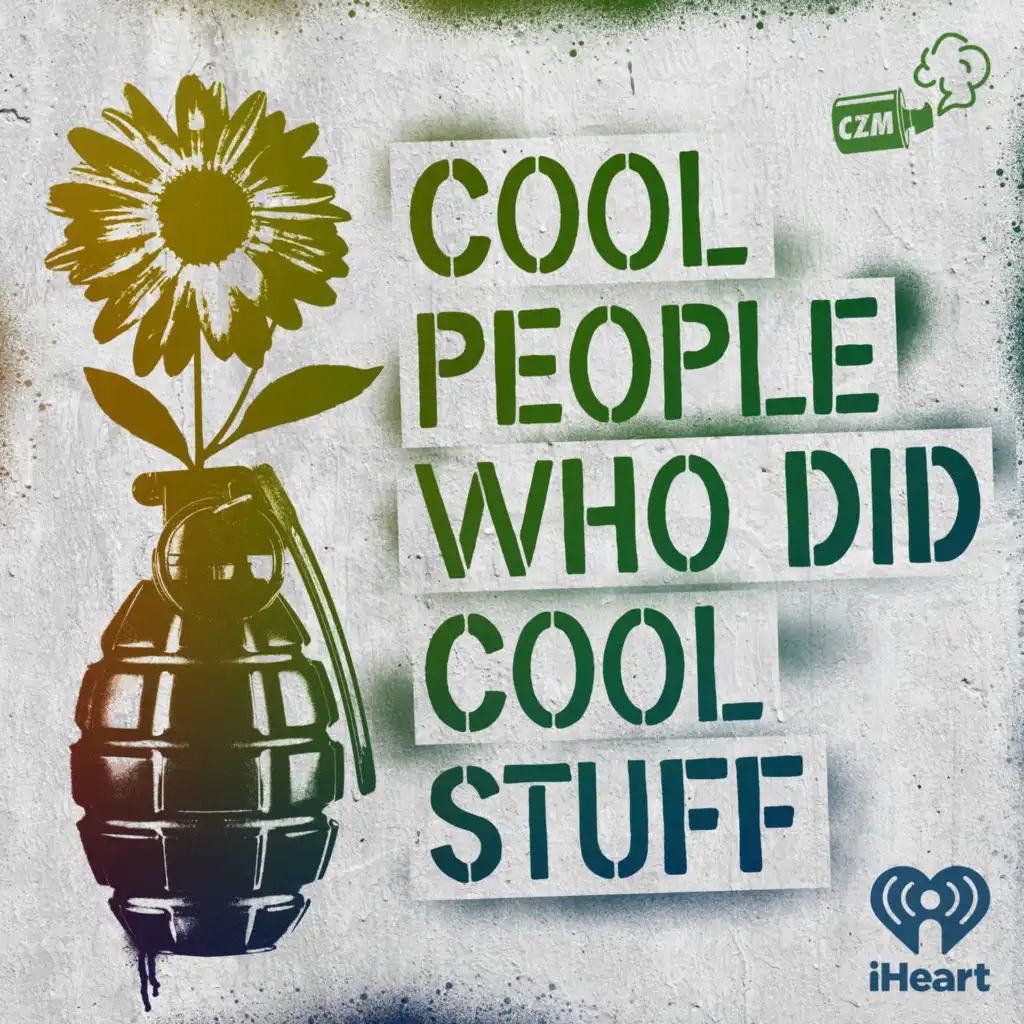 episode-header-image