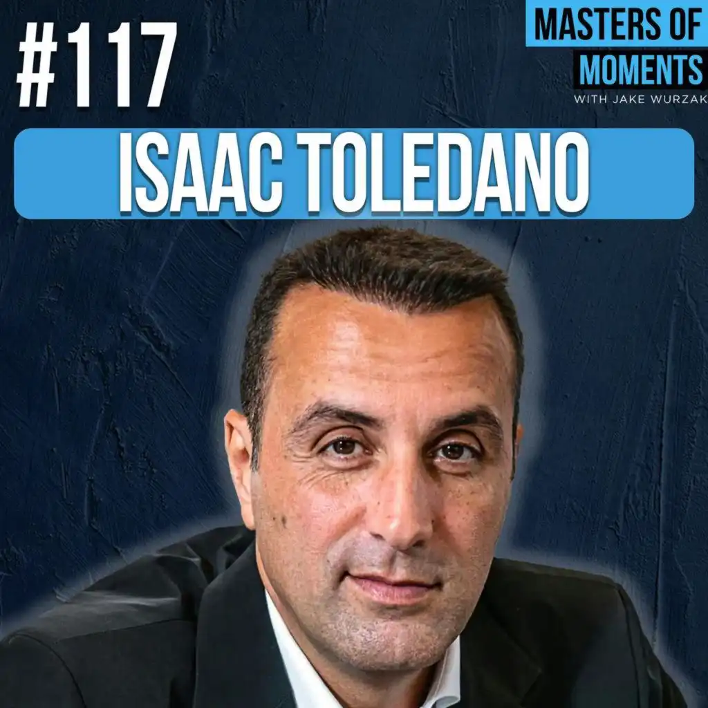 episode-header-image