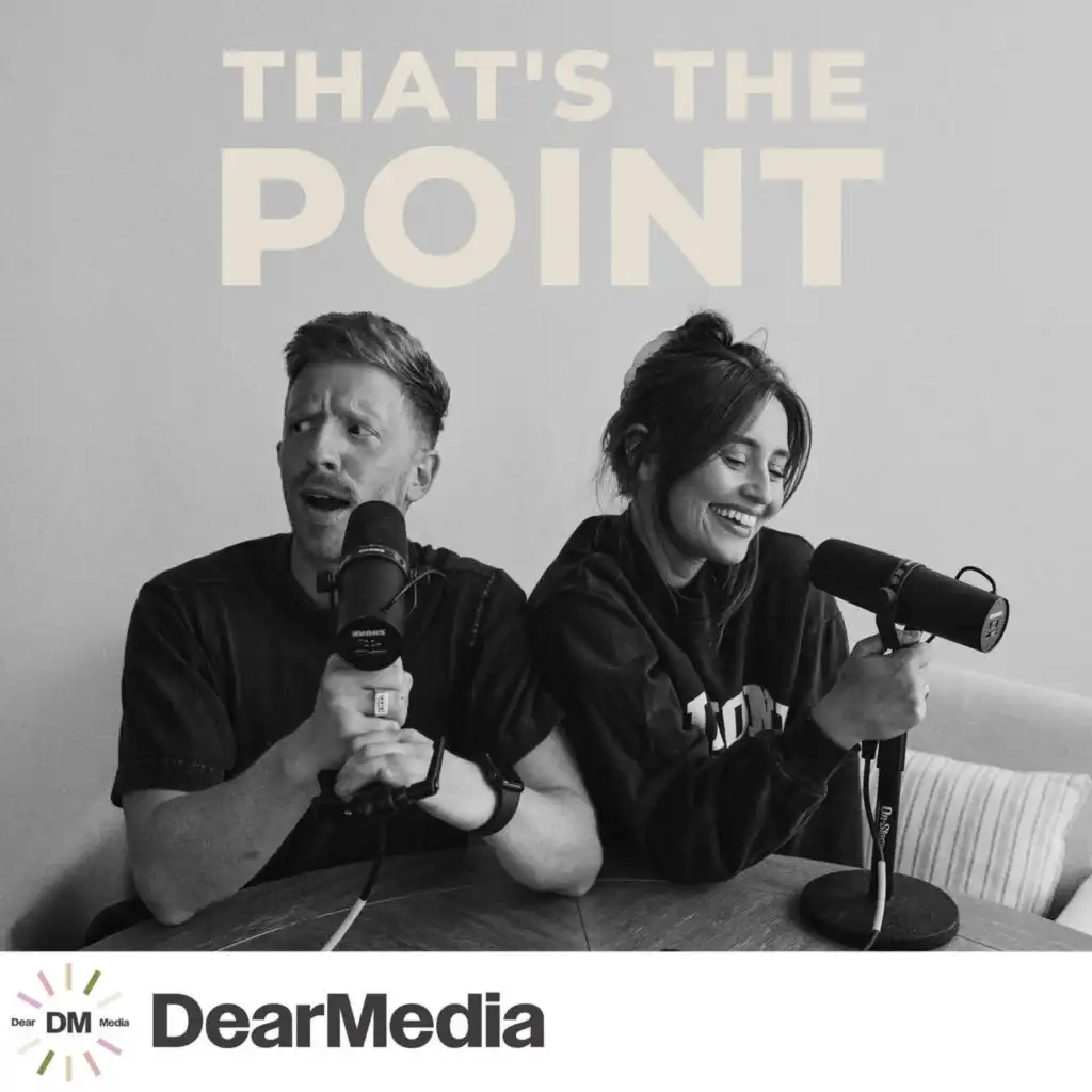 episode-header-image