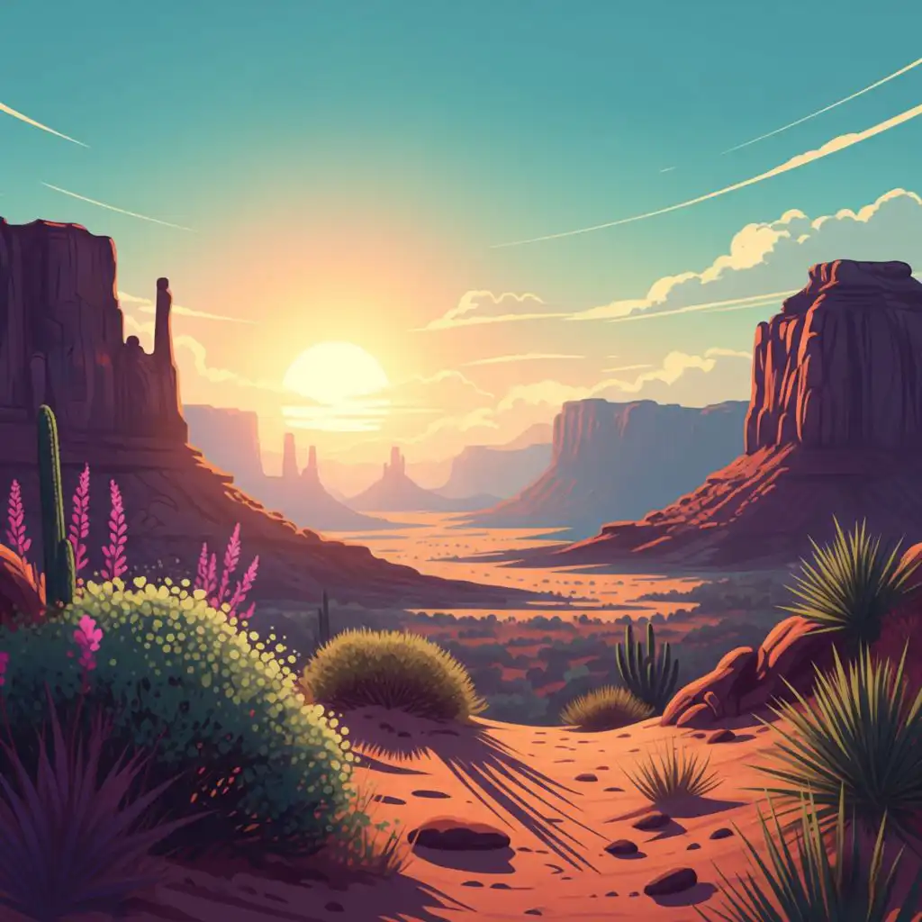 header-image