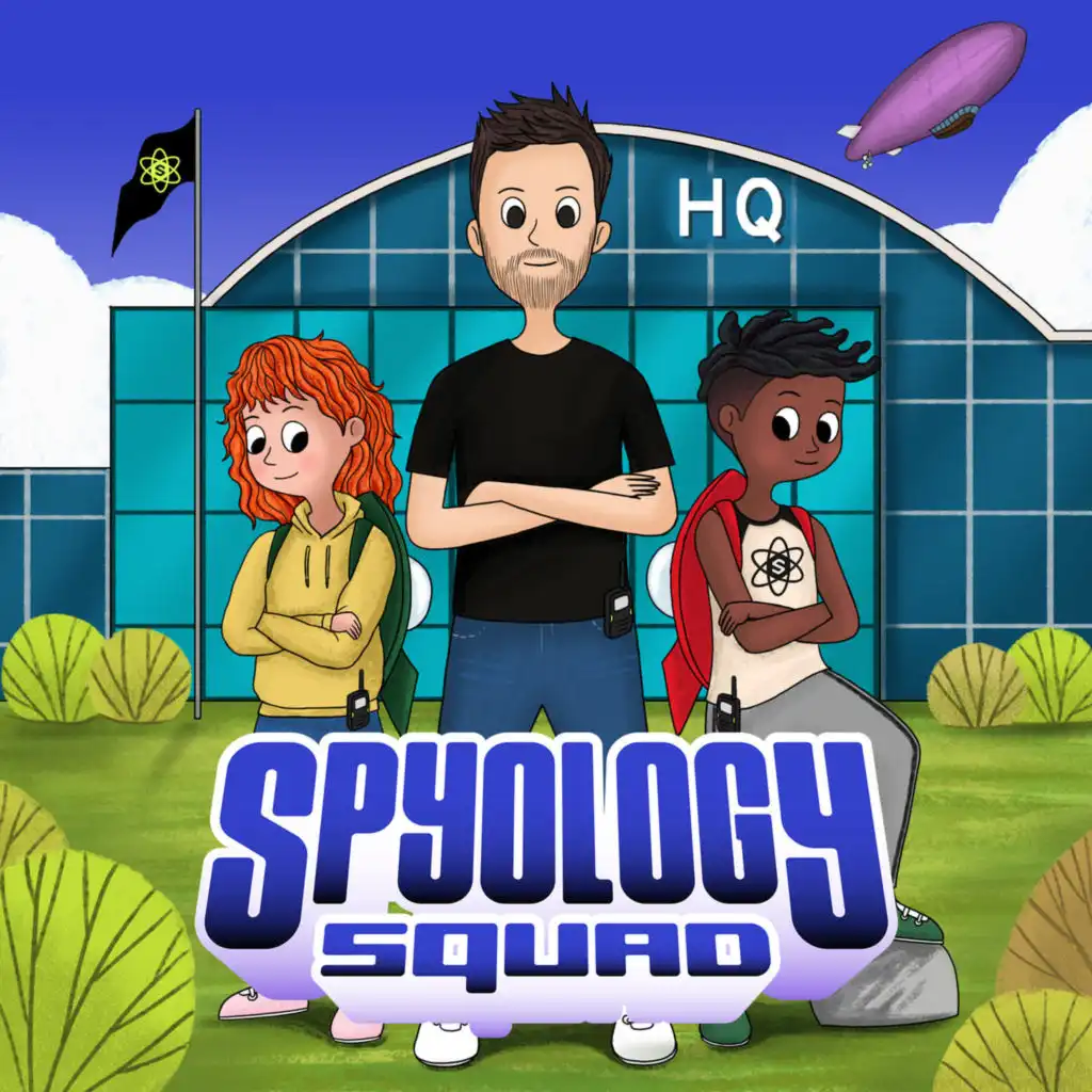 episode-header-image