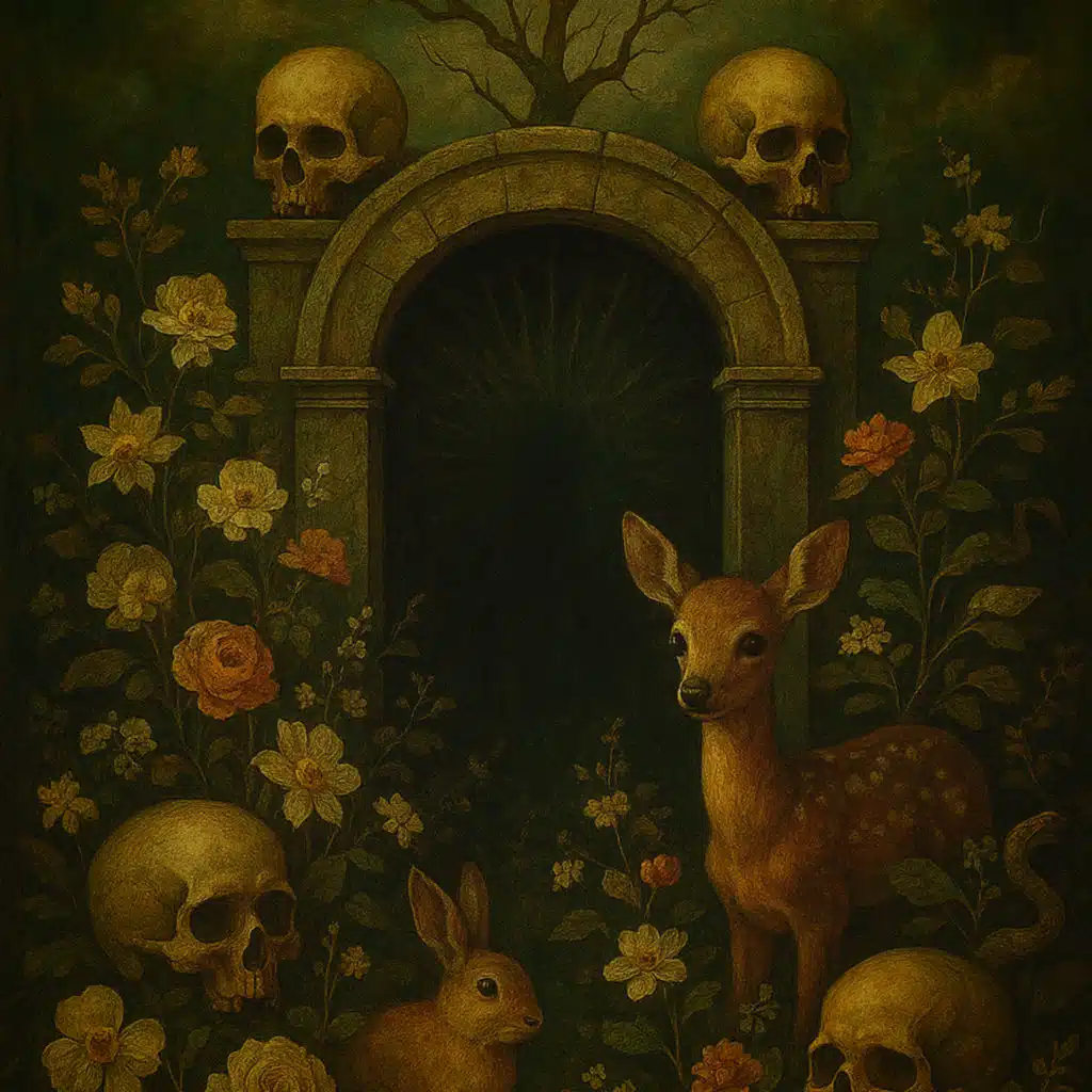 artist-header-image