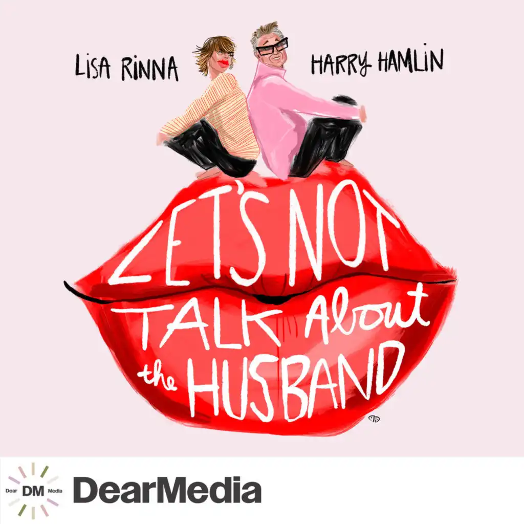 episode-header-image