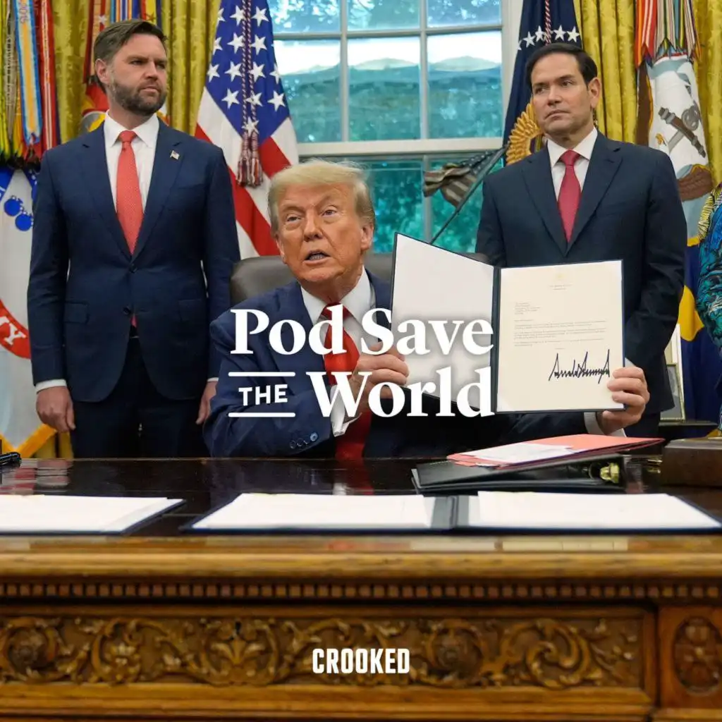 episode-header-image