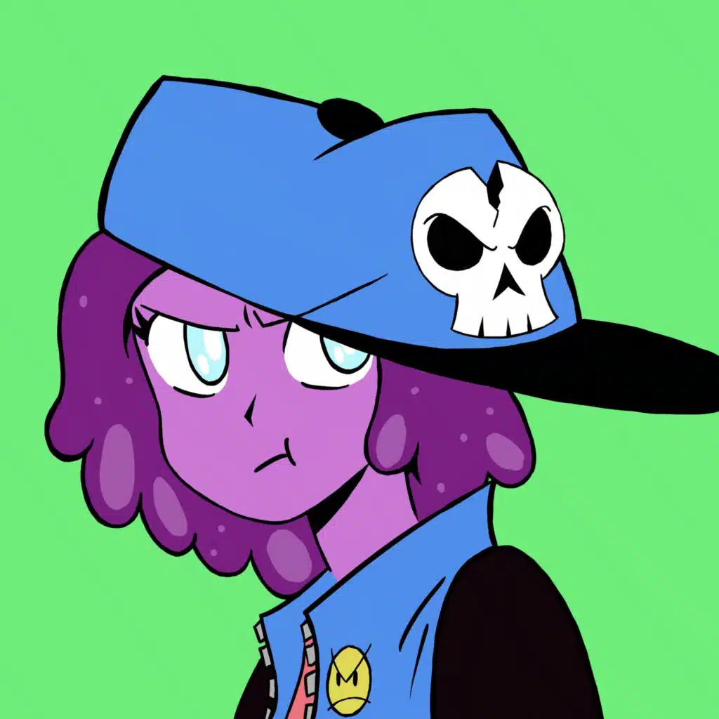 artist-header-image