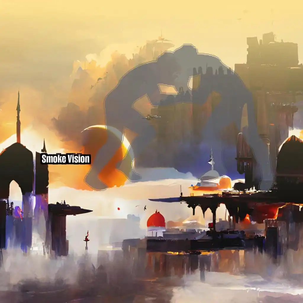 artist-header-image