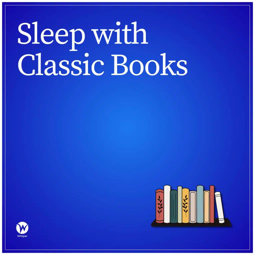 episode-header-image