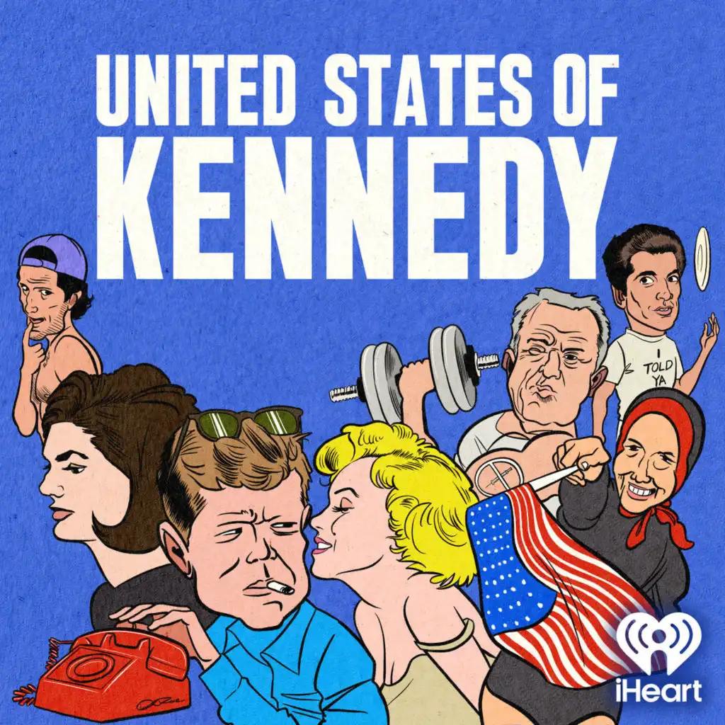 episode-header-image