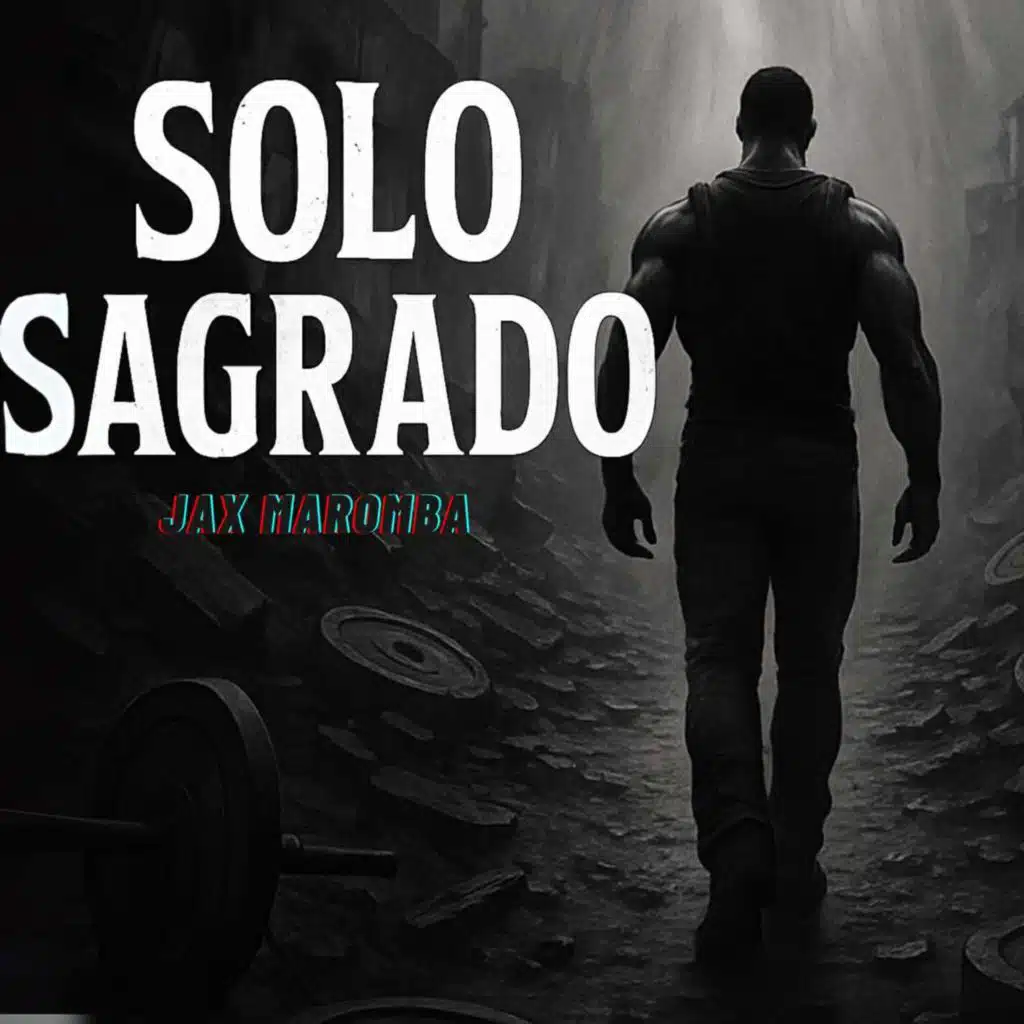 artist-header-image