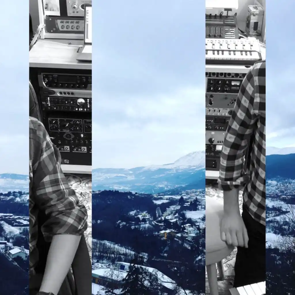 artist-header-image