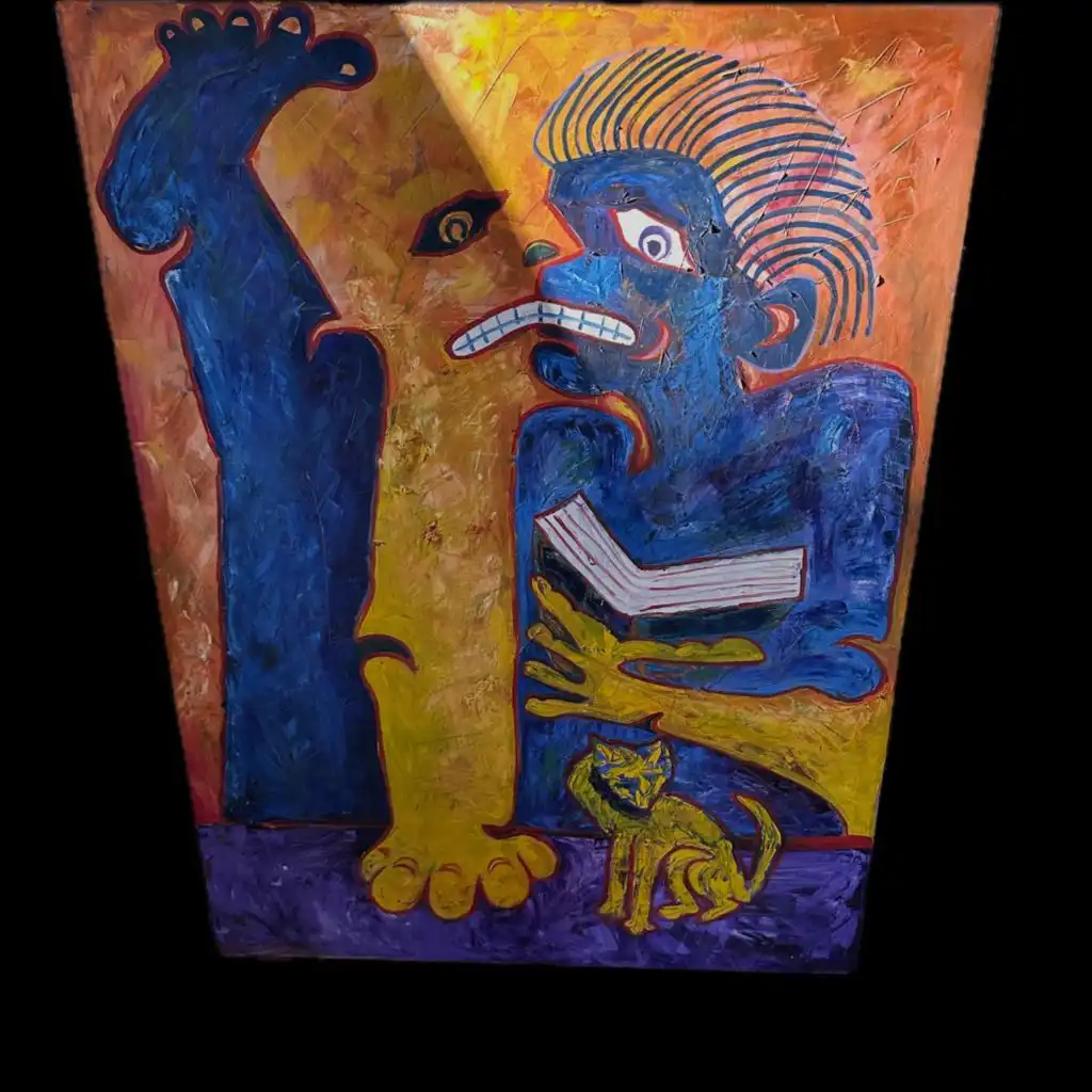 artist-header-image