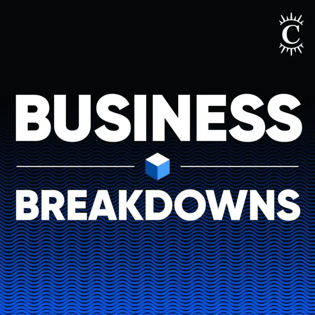 episode-header-image