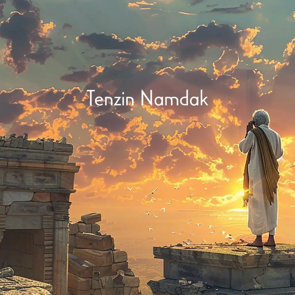 artist-header-image