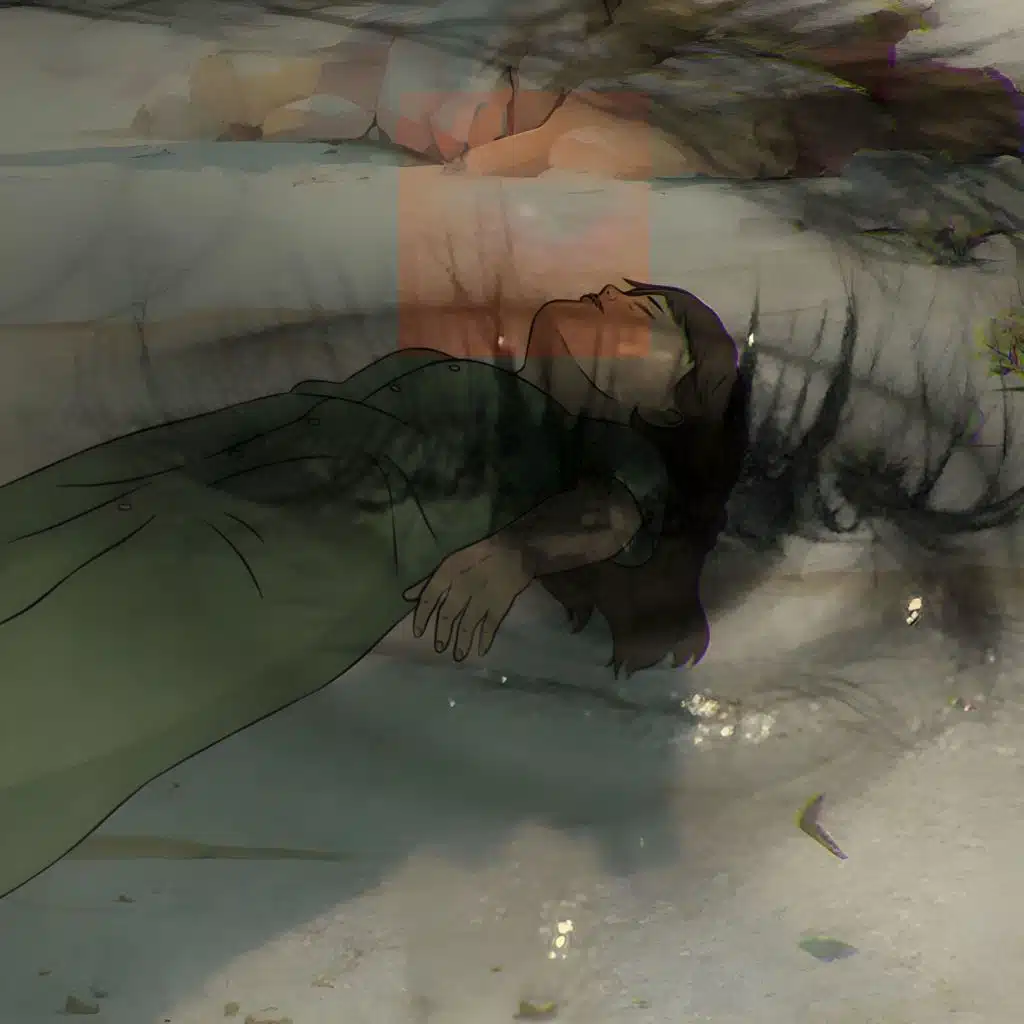 artist-header-image