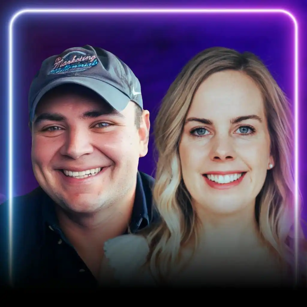 episode-header-image