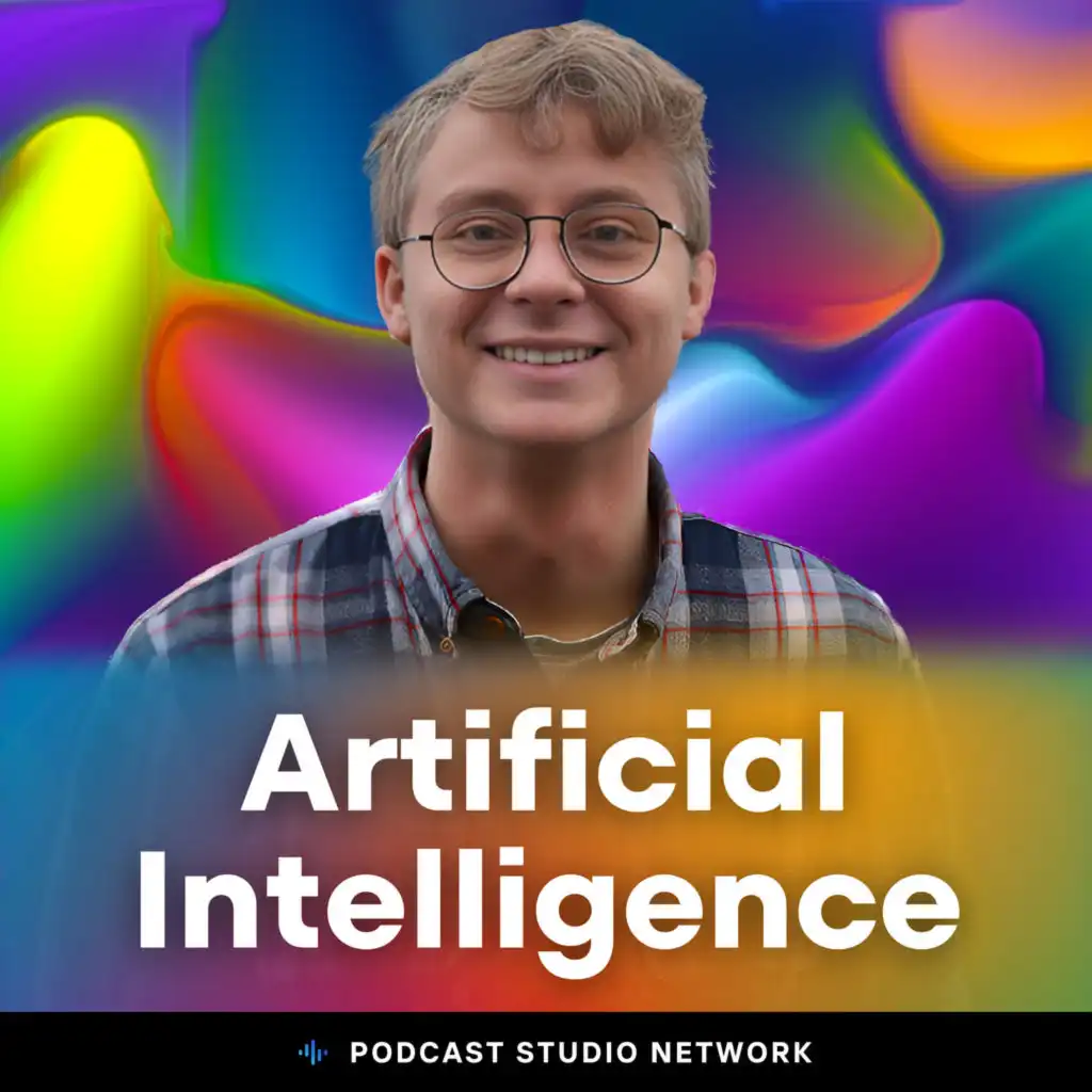 episode-header-image