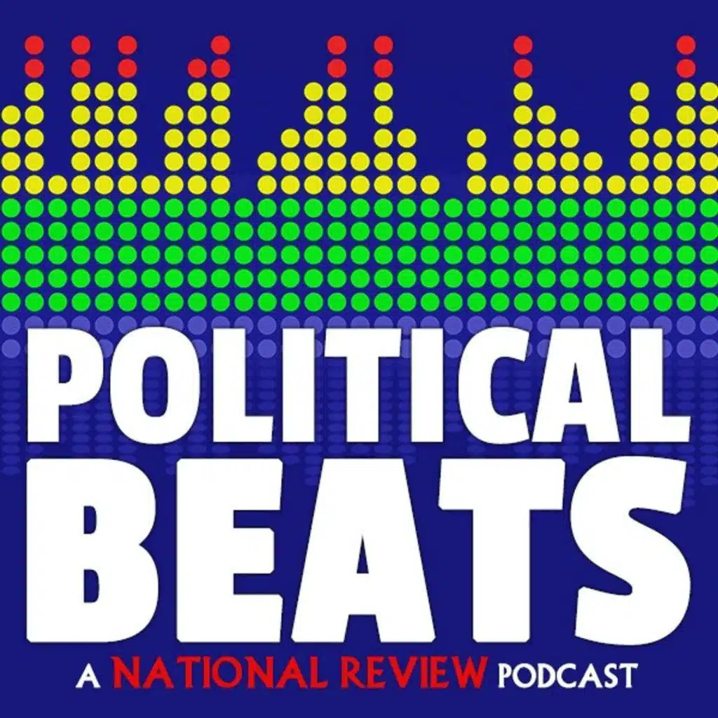episode-header-image