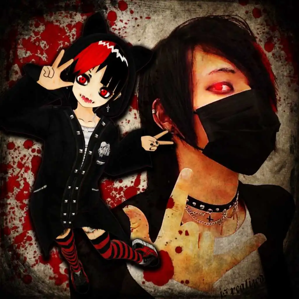 artist-header-image