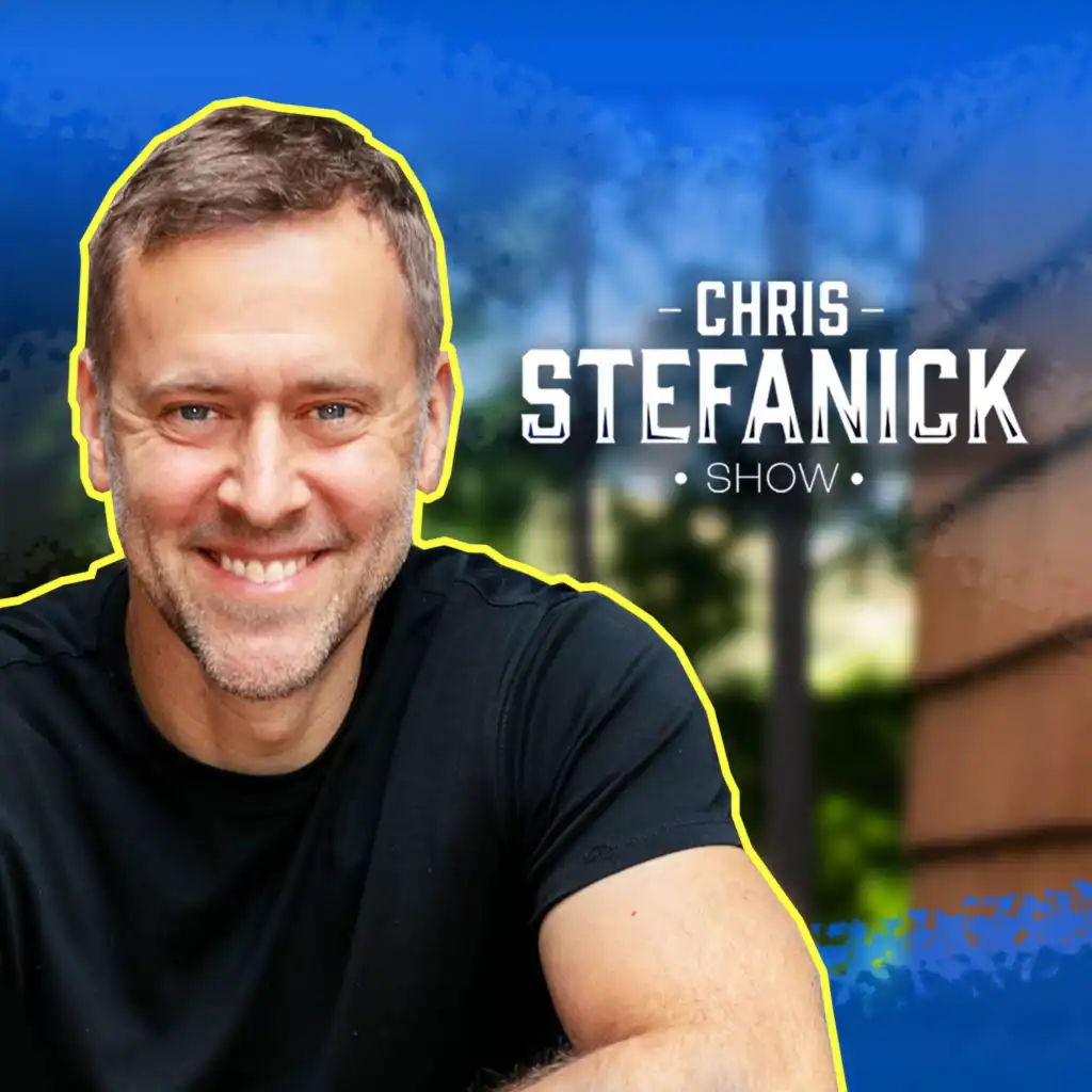 episode-header-image