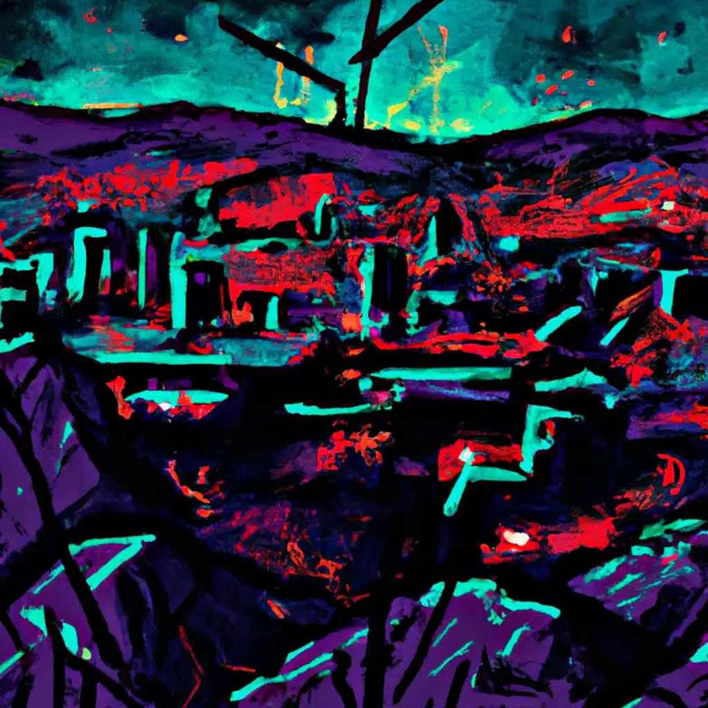 artist-header-image