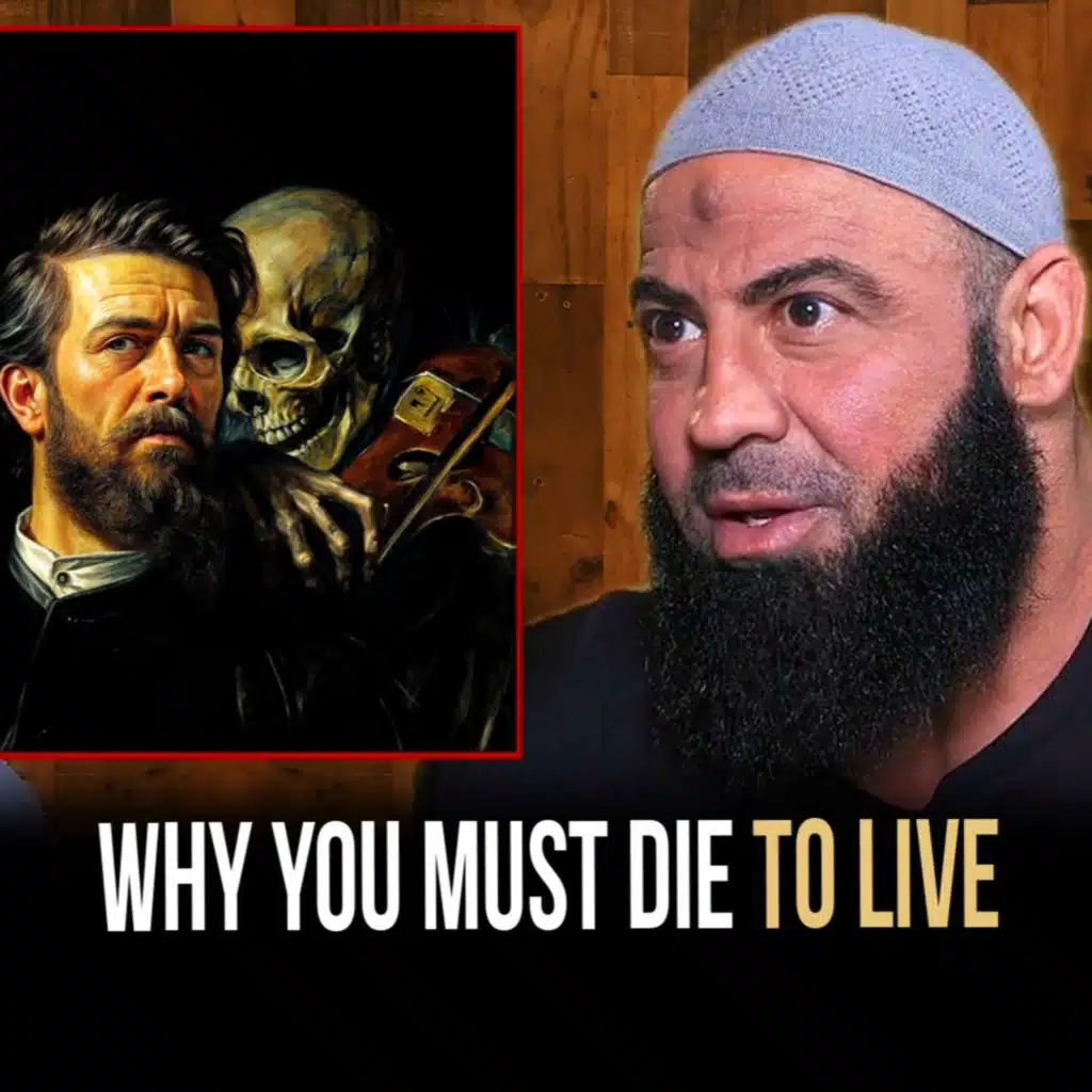 episode-header-image