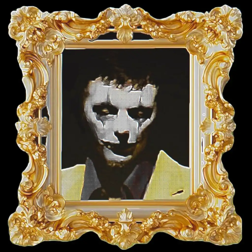 artist-header-image