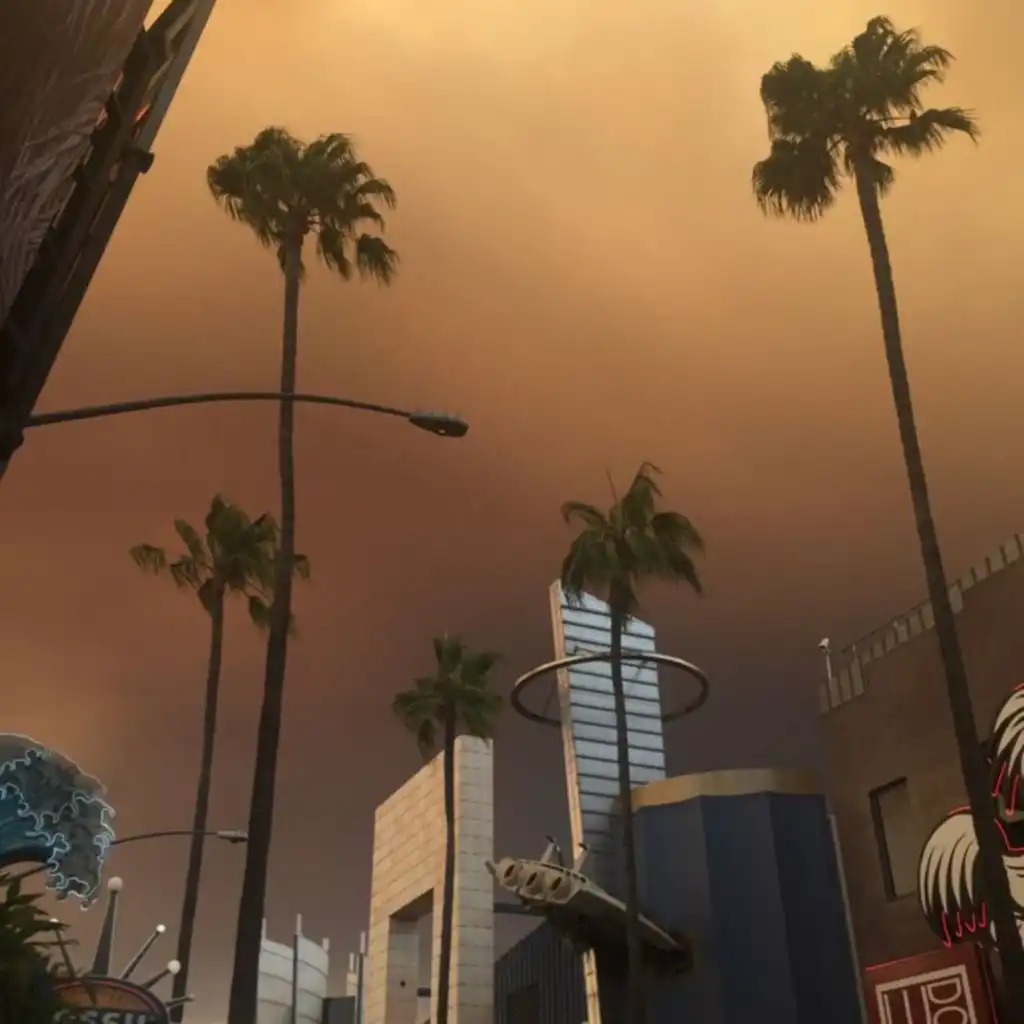 header-image