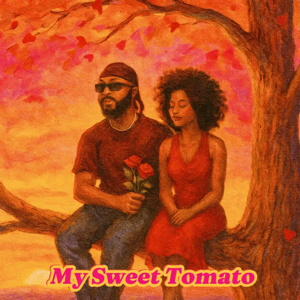 artist-header-image