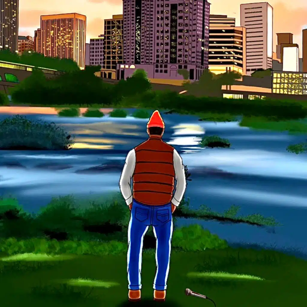 artist-header-image