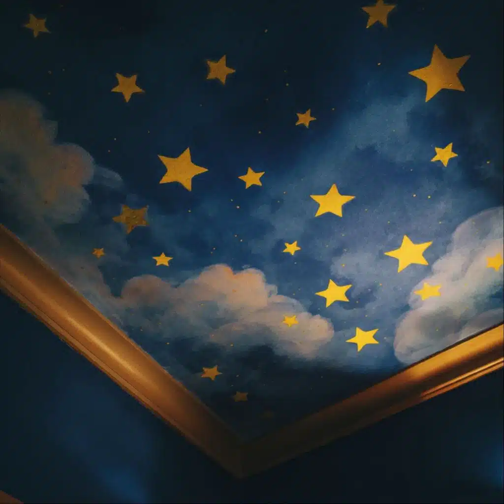 header-image