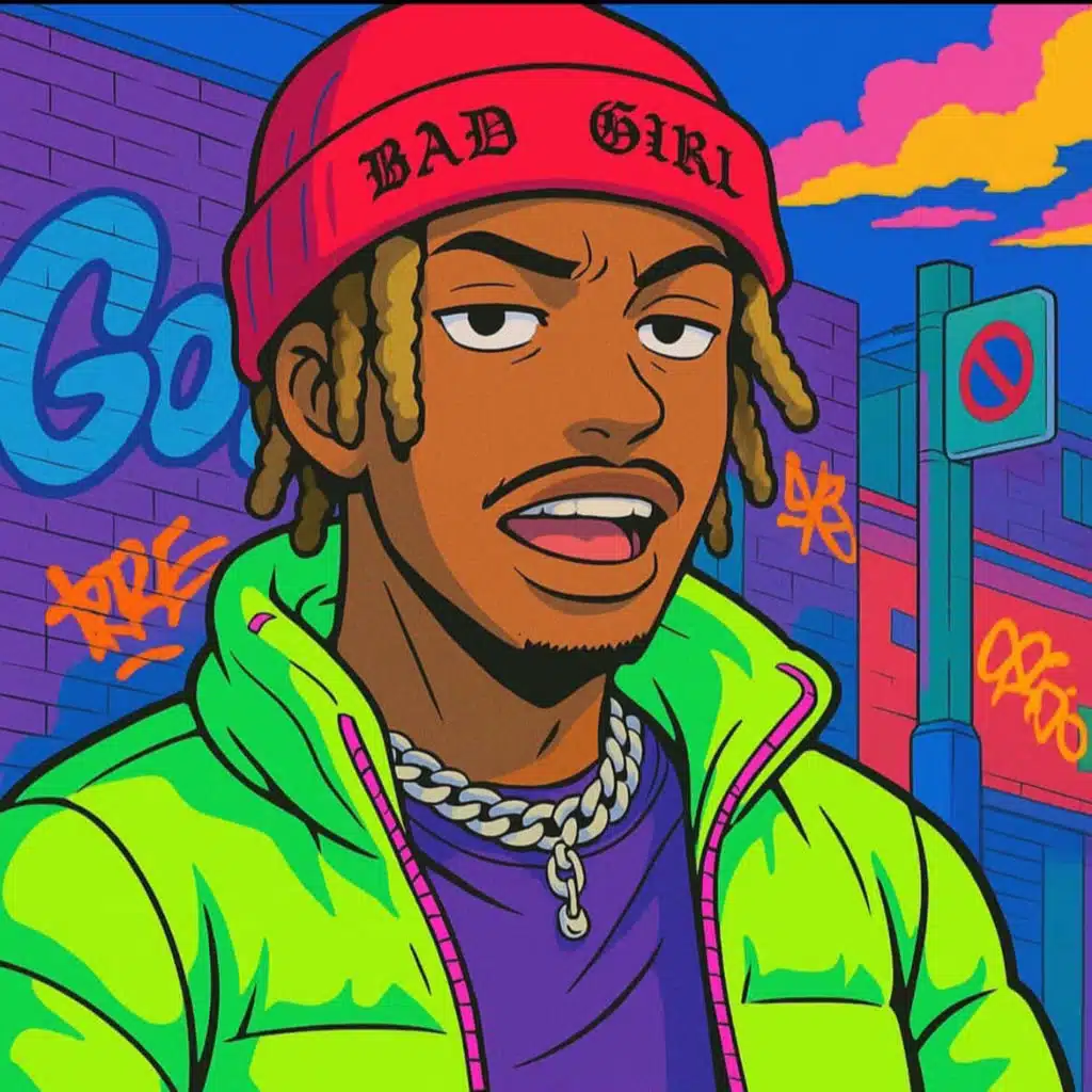 artist-header-image