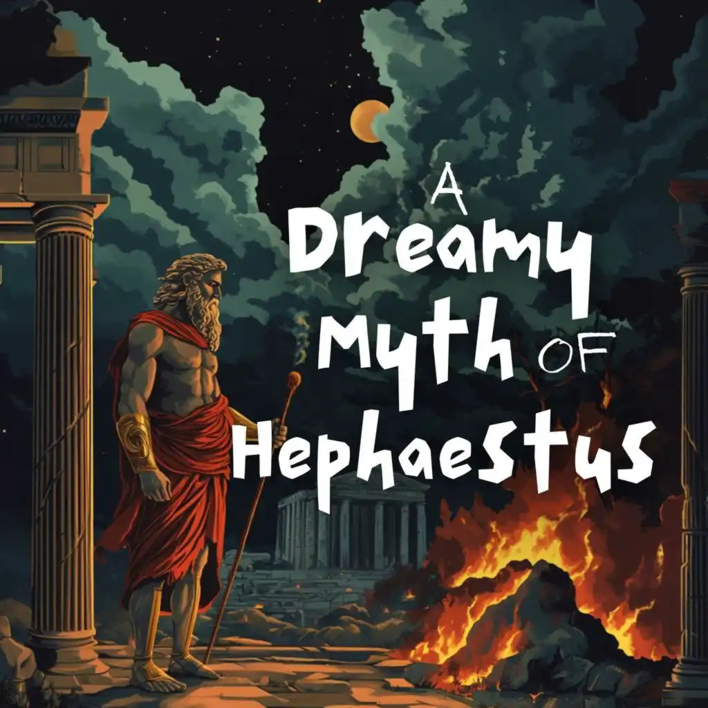 episode-header-image