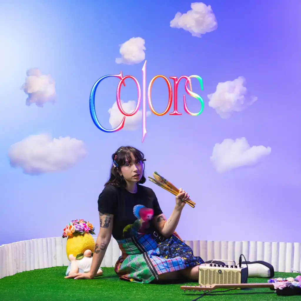 artist-header-image
