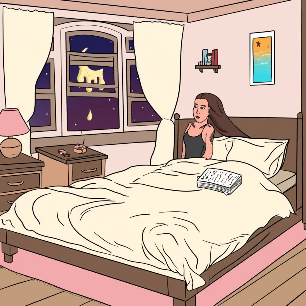 artist-header-image