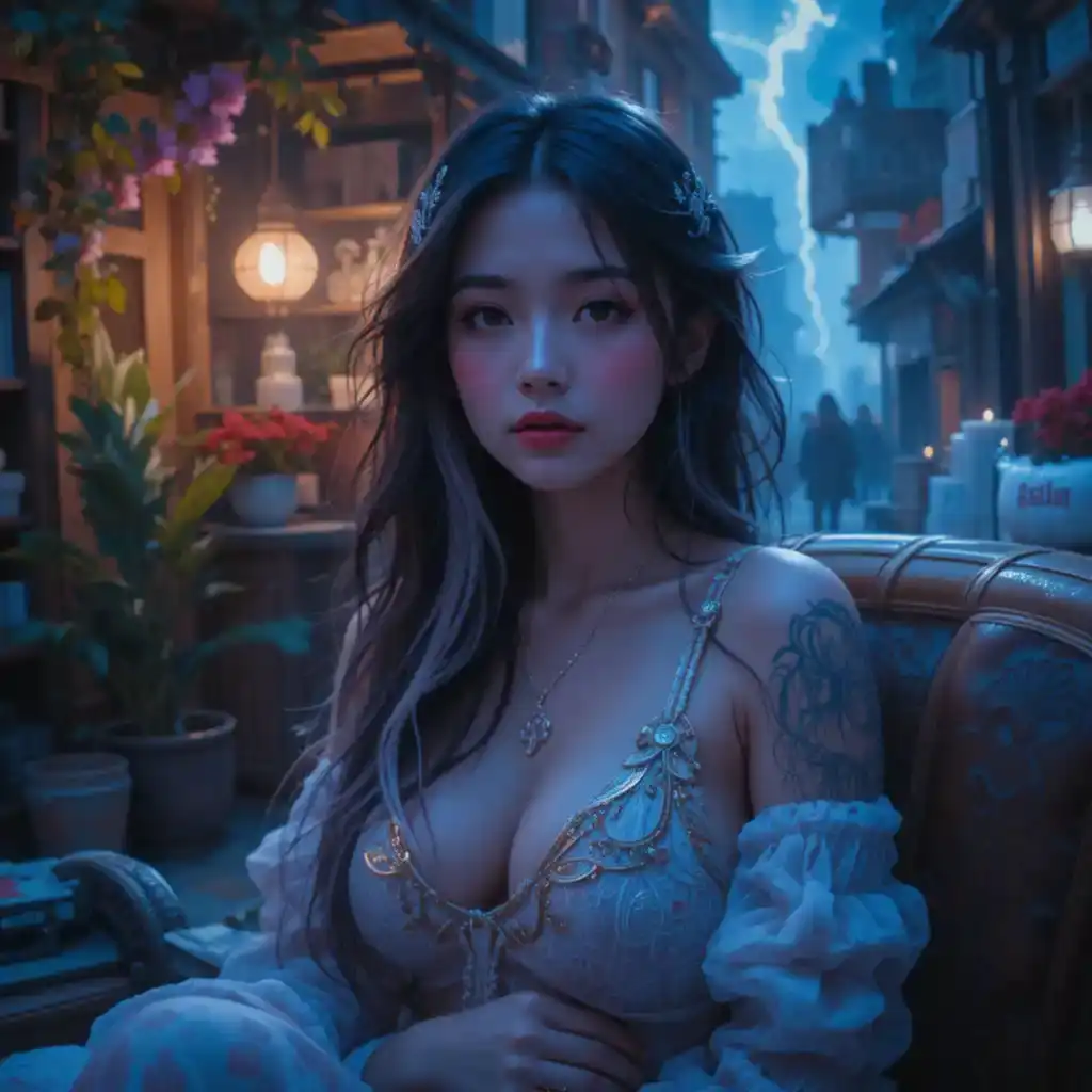 header-image