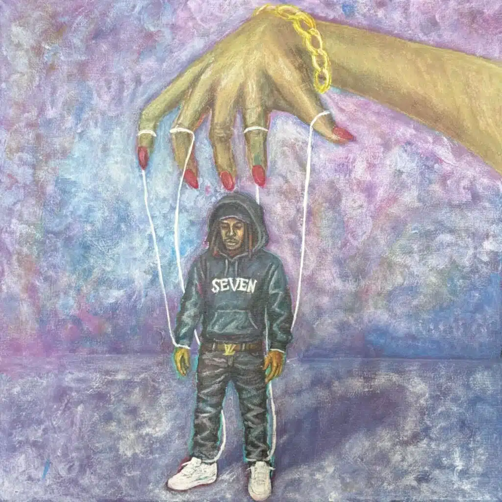artist-header-image