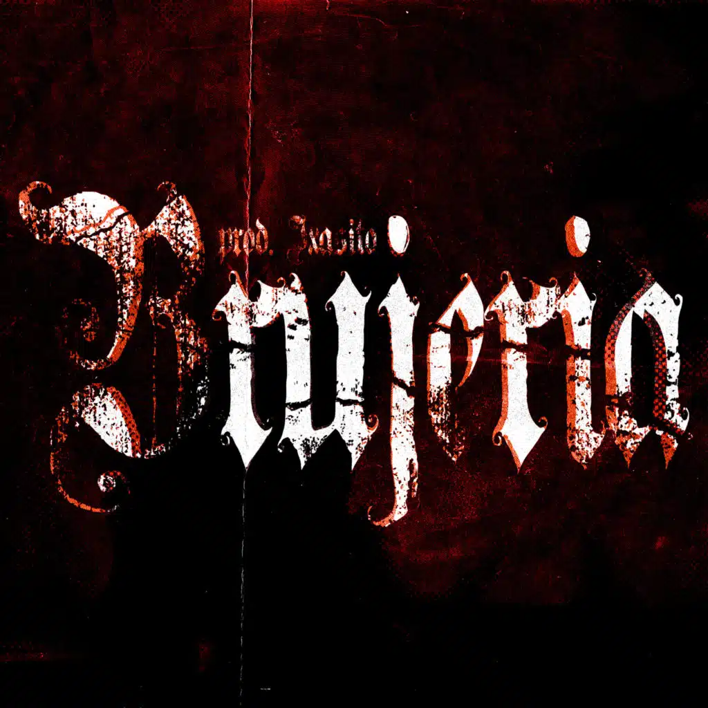 artist-header-image