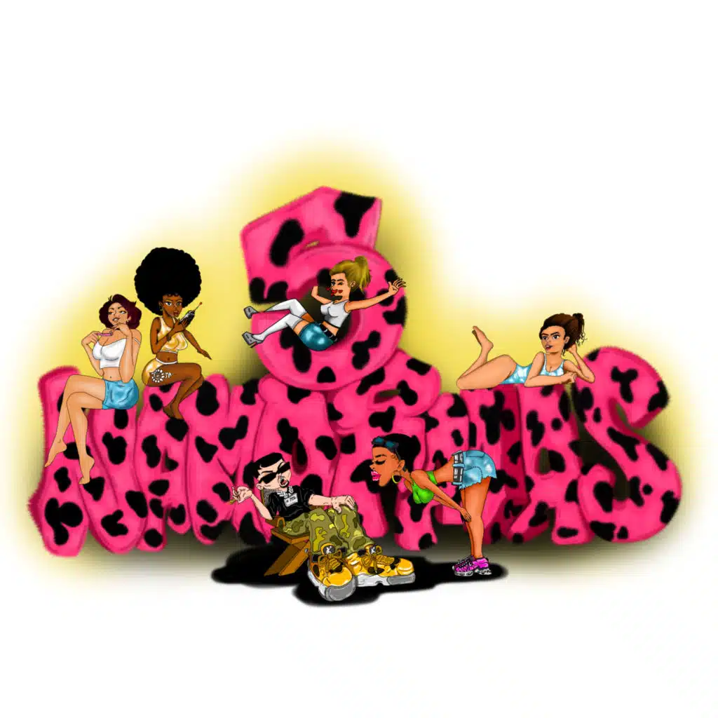artist-header-image