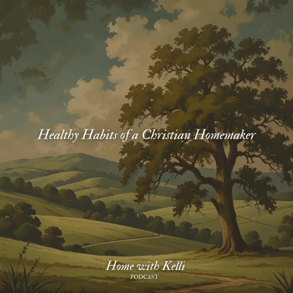 episode-header-image