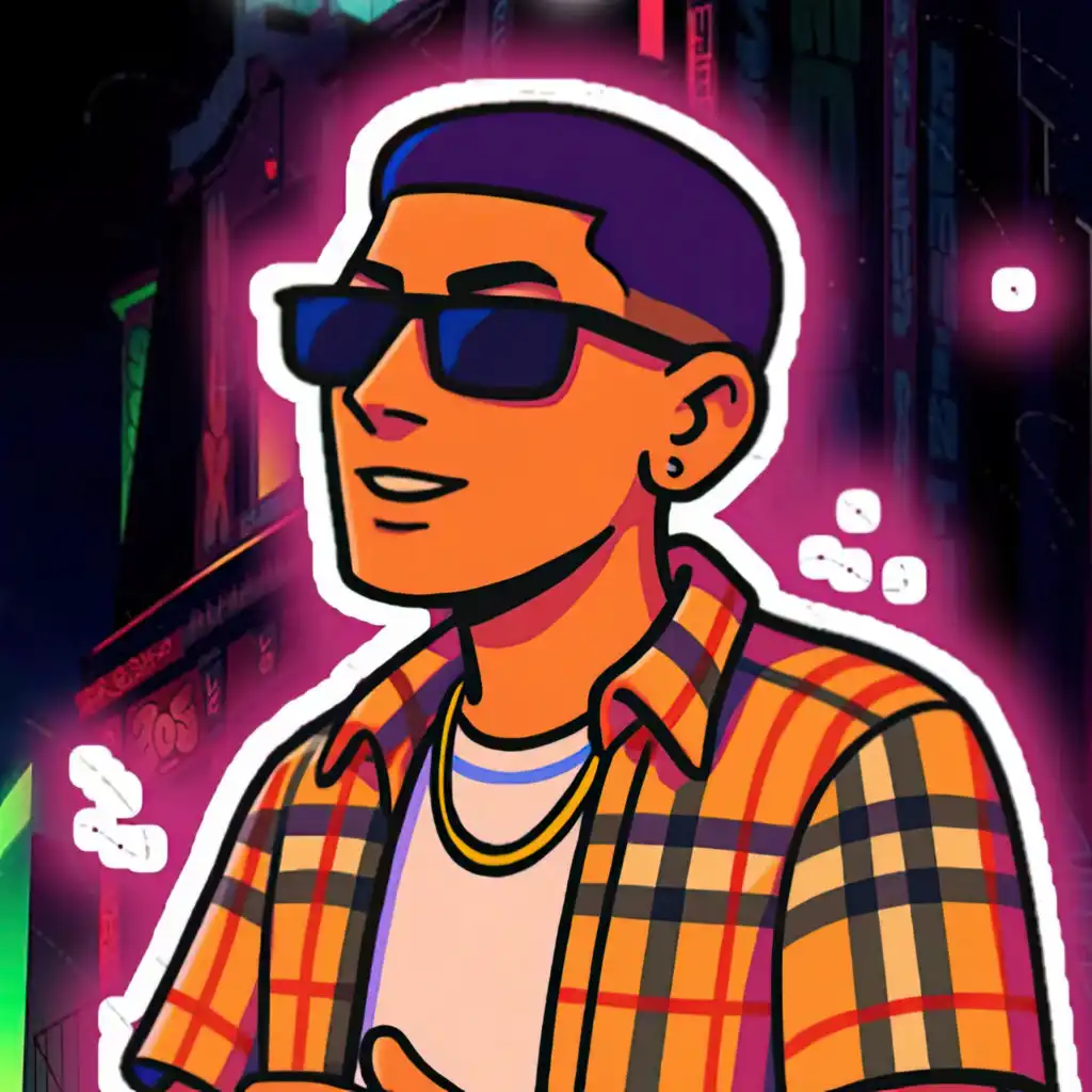 artist-header-image