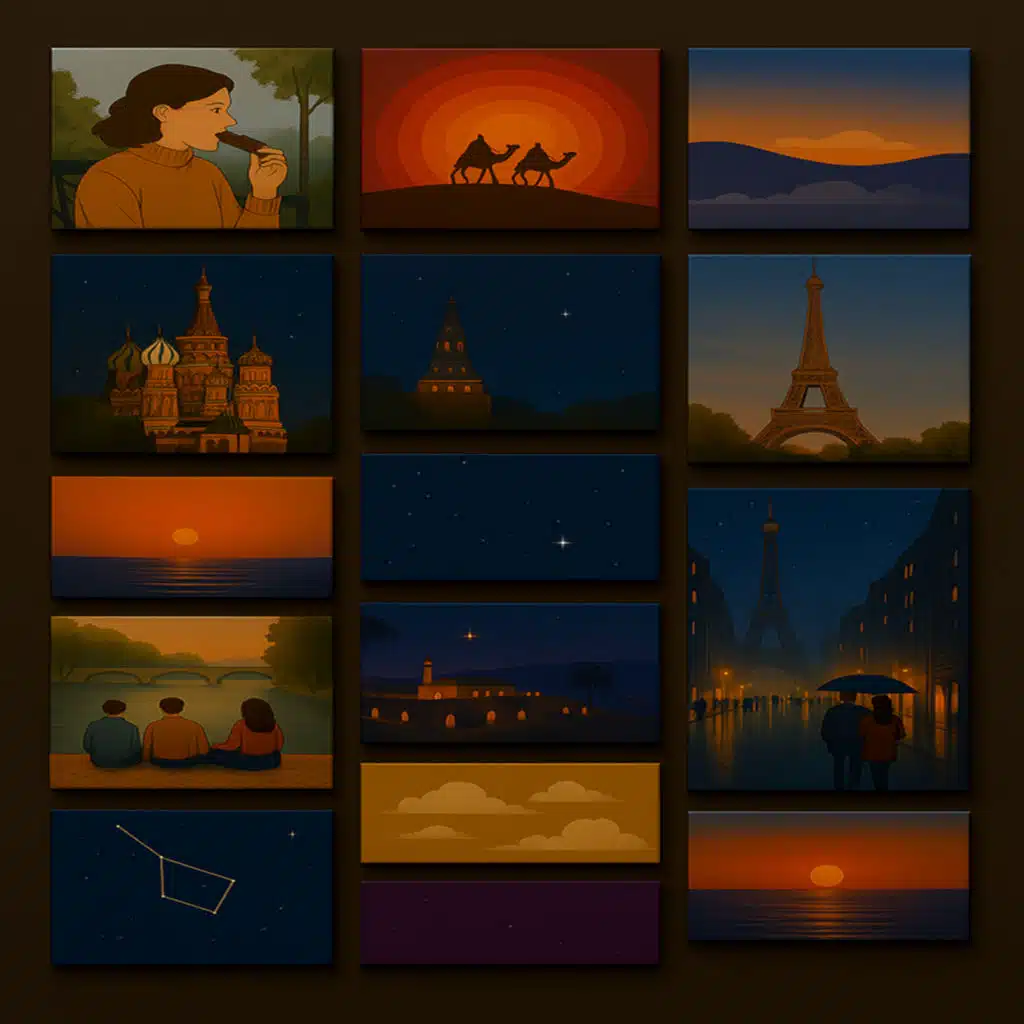 header-image