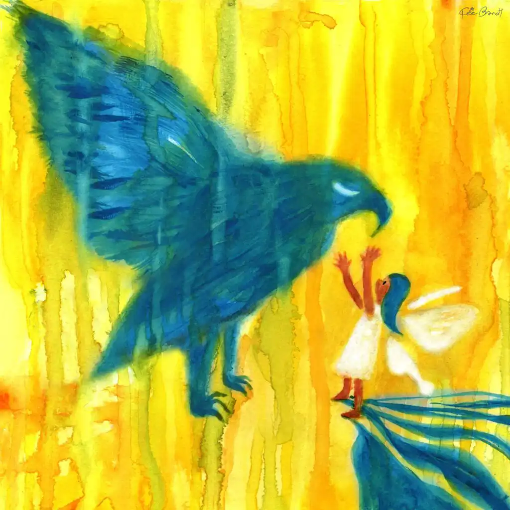 artist-header-image