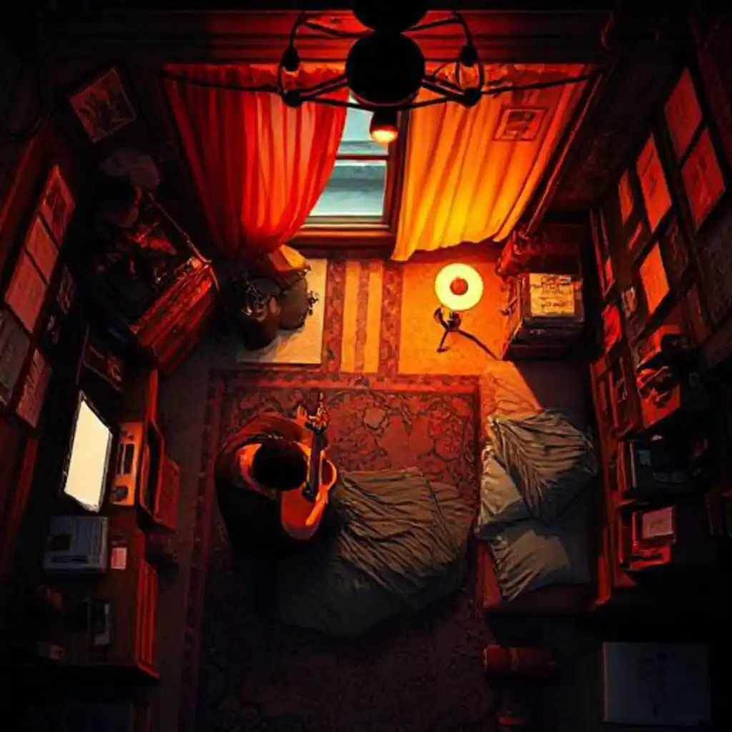 artist-header-image