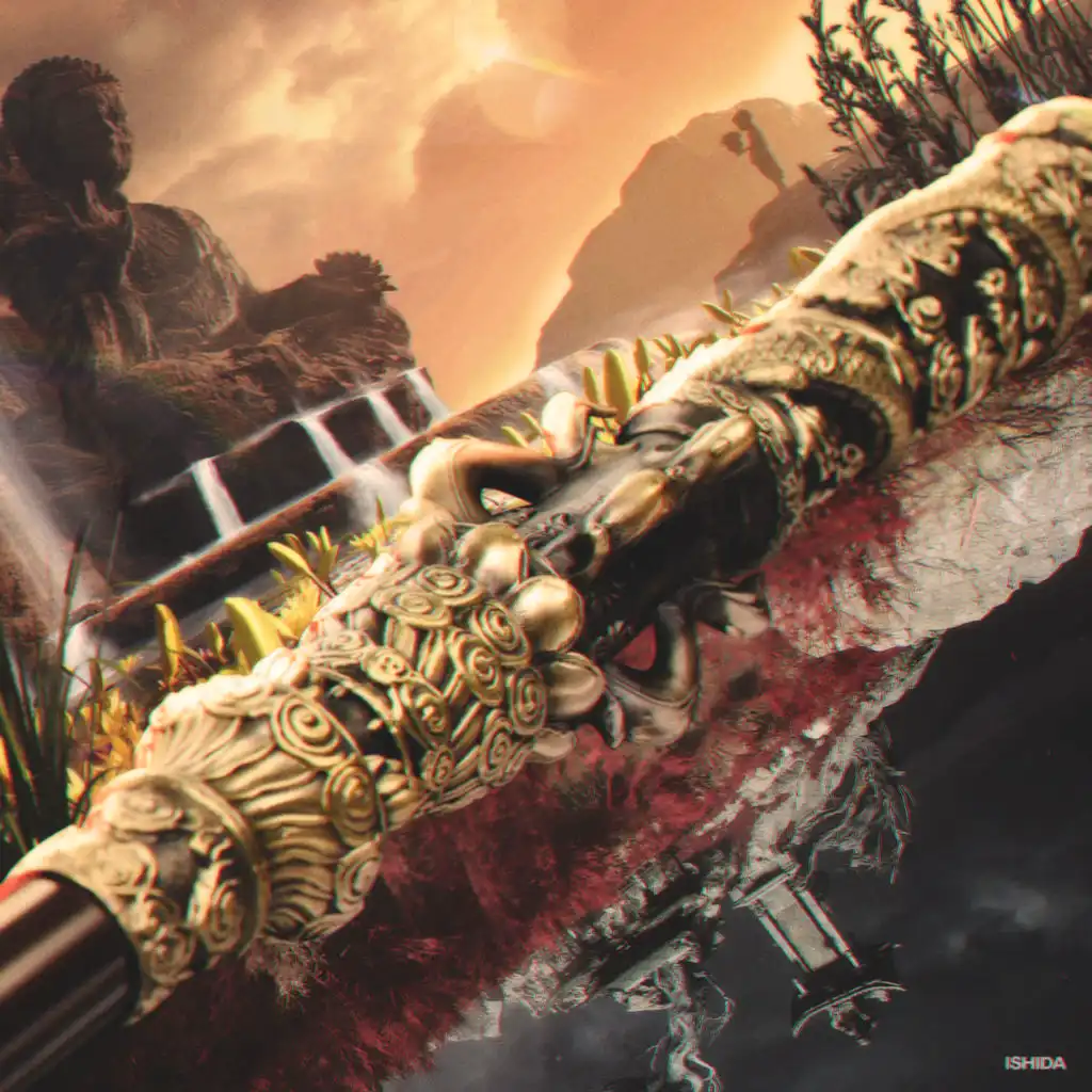 artist-header-image