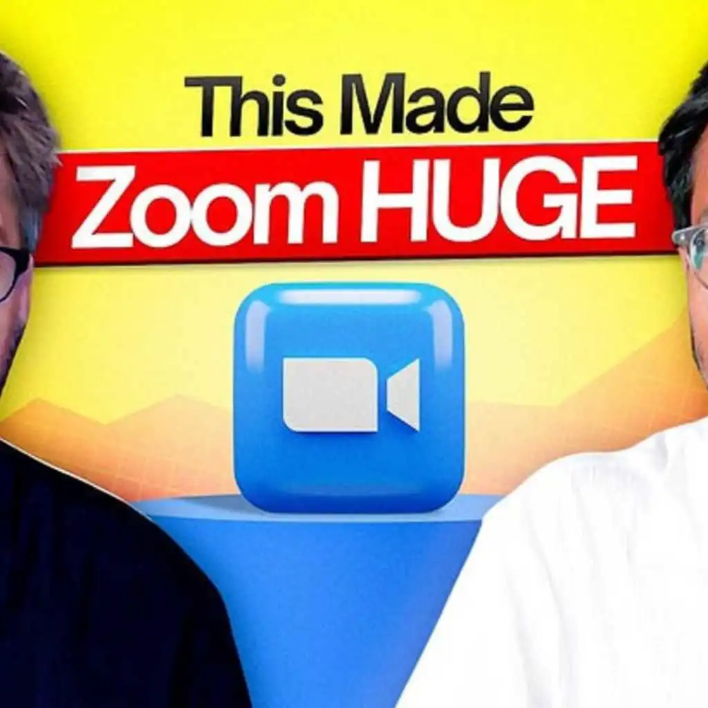 episode-header-image