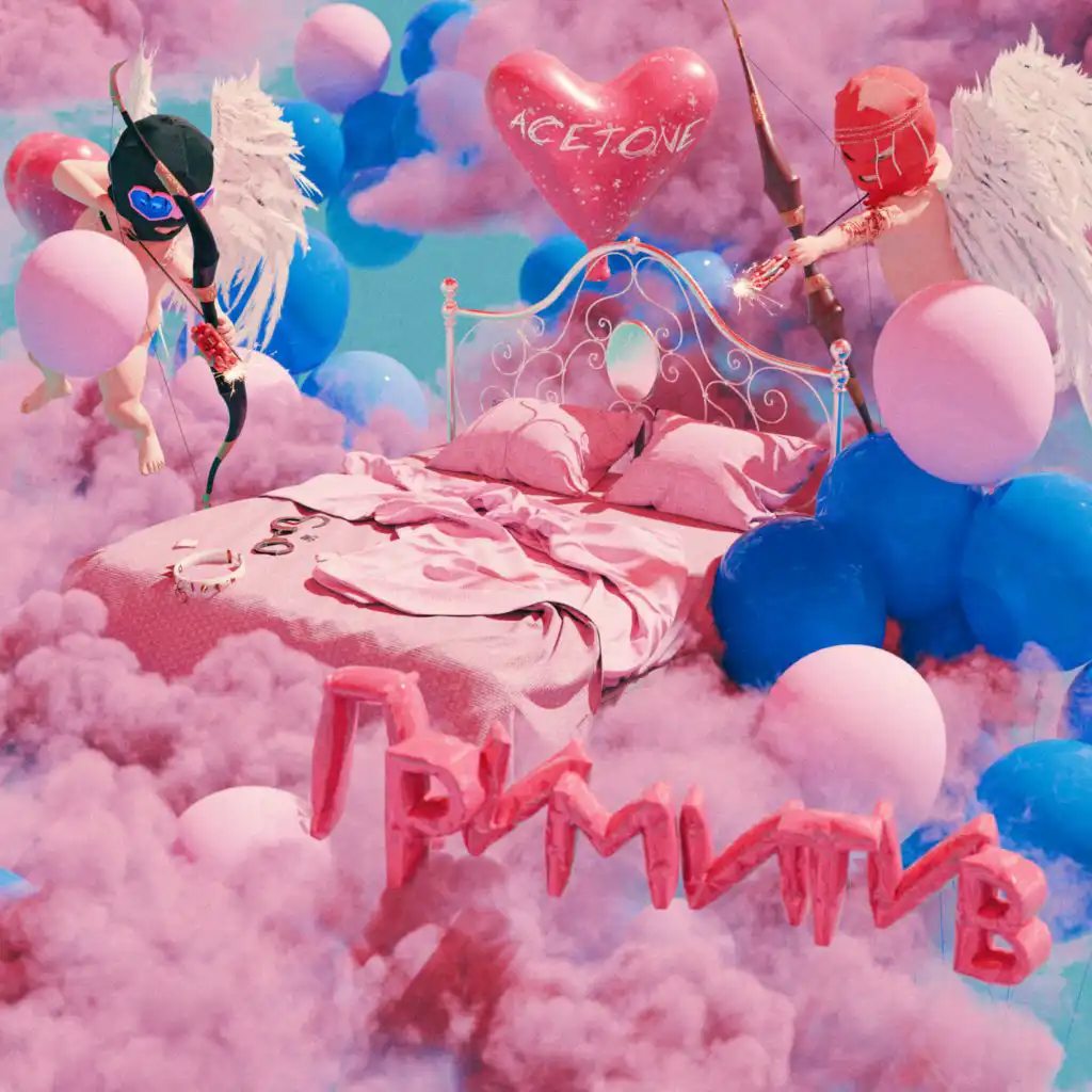 artist-header-image