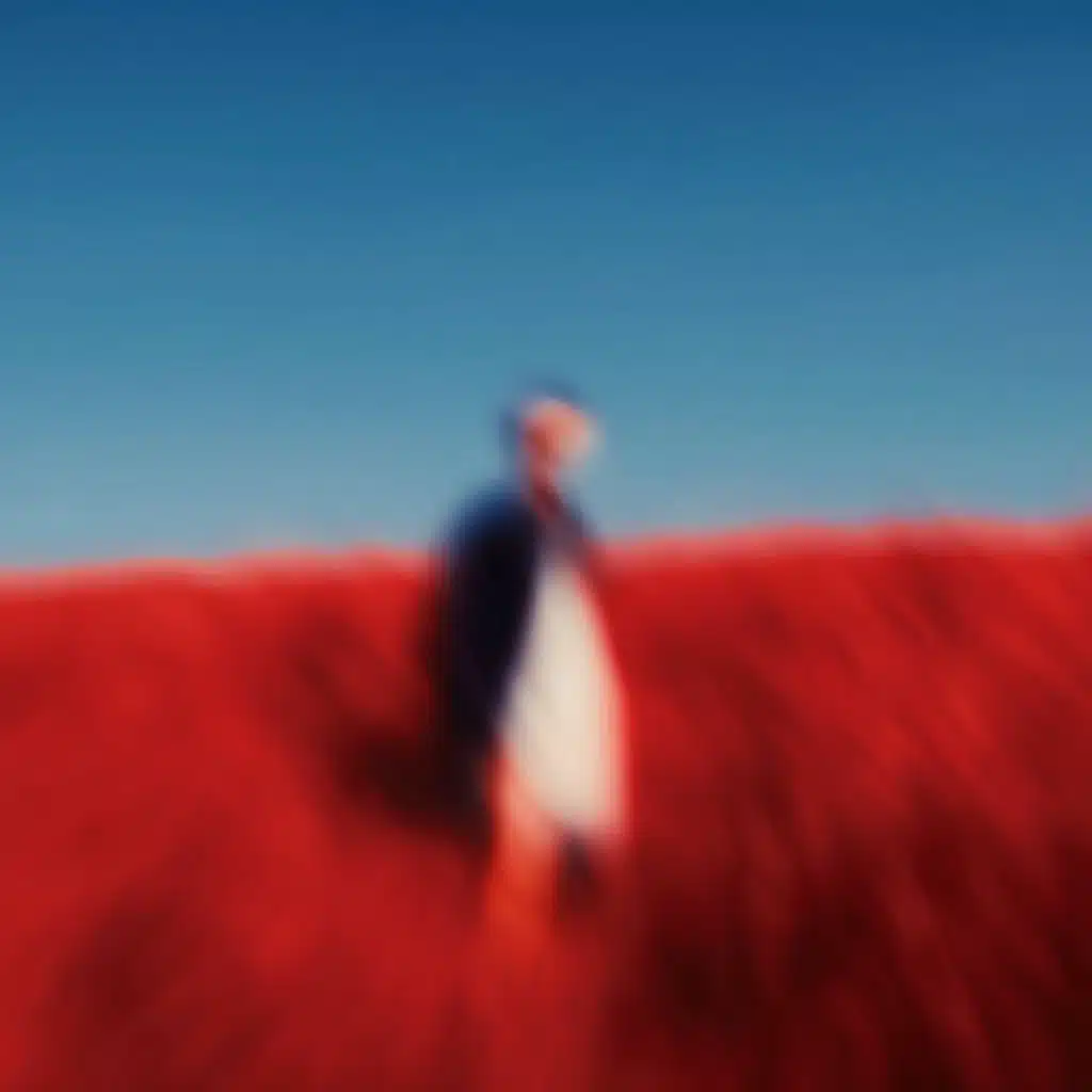 header-image