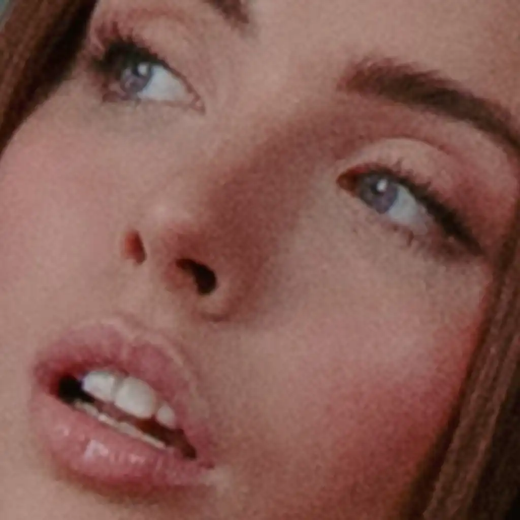 artist-header-image