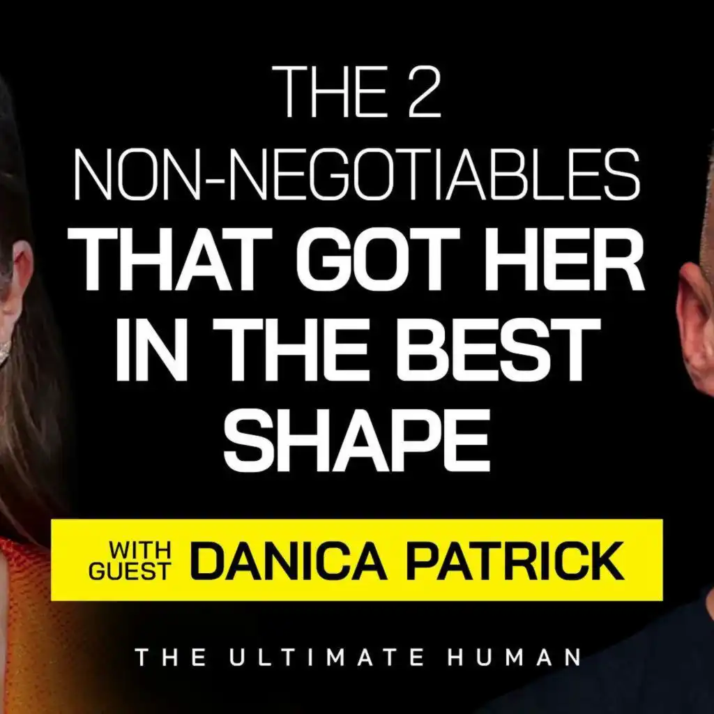 episode-header-image