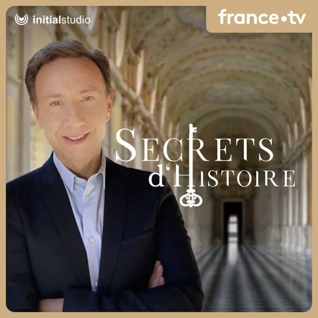 episode-header-image